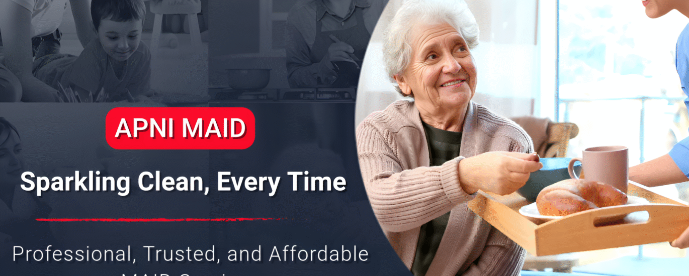 Patient Caregiver Services at Home