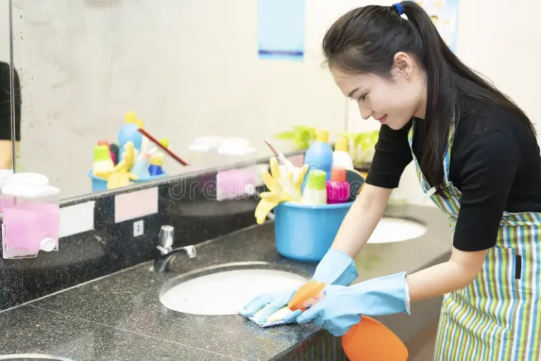 Maid in Jaipur-Apni Maid India: Your Trusted Maid Service Provider