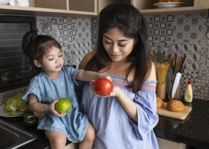 Home Cleaning Services Babysitter Services Patient Caregiver Cook Services Driver Services Caretaker Services Watchman Services Cleaner Services