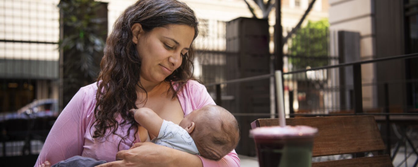 Home Cleaning Services Babysitter Services Patient Caregiver Cook Services Driver Services Caretaker Services Watchman Services Cleaner Services