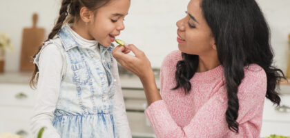 Home Cleaning Services Babysitter Services Patient Caregiver Cook Services Driver Services Caretaker Services Watchman Services Cleaner Services