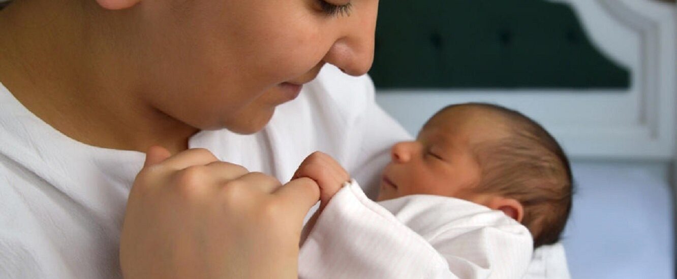 The reason why Jaipur Families choose Apni Maid India as their domestic help service provider.