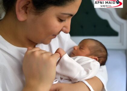 The reason why Jaipur Families choose Apni Maid India as their domestic help service provider.
