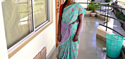 Book Professional Housekeeping Services in Jaipur