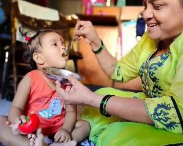 Full Home Staffing Solutions With Apni Maid India: Safe, Simple and Reliable.