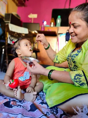 Full Home Staffing Solutions With Apni Maid India: Safe, Simple and Reliable.