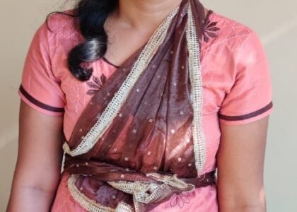 Jaipur Maid Services