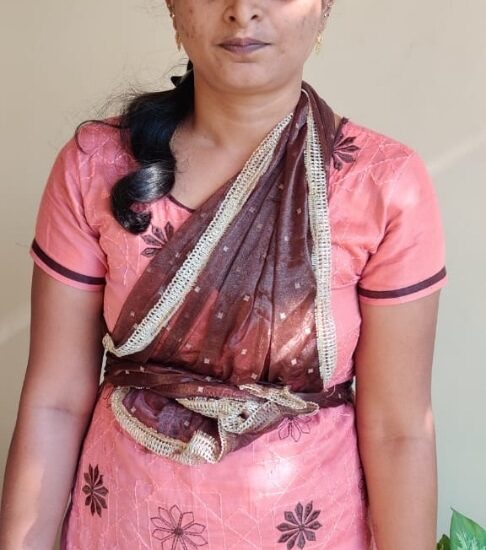 Jaipur Maid Services