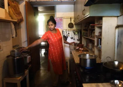 Full-Time & Part-Time Maids Available Anytime