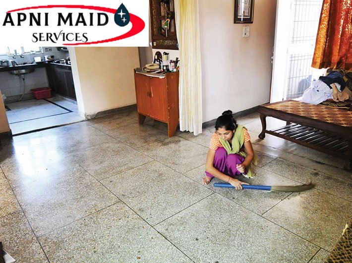 Professional Patient Caregiver Services